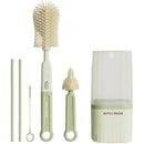 fffff9fff8fff9fff9fff9ffffe1dde1dd61dd61dd61dd61dd61dd61dd61d9e100000000000000000000292b002b3632