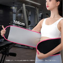 010e022f1a0e08060027001f063f5e7f5fff5fff3ff807c000410007003f00279cab100bb3979e12939b93000009009c