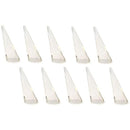 7fff6def6daf2da7a5b7a49704839493ffdfdb5beb5beb69e969e525e020e424