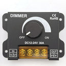 ffffffffffffc0019e04813082108018c101c011c000800099408040c101ffff00008900c789f500c700092bc7401ac7