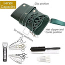 ffff85f7807ff01fe00ff801fc2eff1ff917ffffff7ffbffad01bdd1b7ffb7ef0000000000555e800000330000243c1c