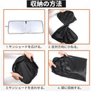 fffffb2fffffffc7ffe7ffefe383ffc3ffff8080f7e3e1c0e181f1c1e3fd808000000000ab9f00ab0000ab9c00b300ab