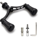 ffffffff8fef8f87c300e060e3f8e7f8cfff9fff87ff81fec1bee1fef3befff10000000000ebc7ab0000000000b300d5