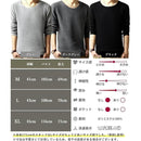 effdd000d800f000e011e010e216007f00790077007c007b007b007f007fbbd90015186b002b9c001e1e1ed51e1e1e00