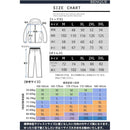 fffffcdffffff400ffffbfffcf7ffc10ffffffffff9fe000e000e000ffe049c5