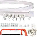 ffffc1ff7fc3fff3ff7bffff000b8dafd057d7ffffffc2cffffd8011ffb9002d000000000000ceb2002bf5b200000000