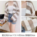 ffffe2c3f8c5ee43ec73e67cc160a1ff82fda0d881d983c983cc83dcffffeeef0000000000c70a10009cc72b000fe92b