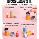 fffffce7ec8bffffffd9f7fdfbe7e9e1ffe1fffdf3adffffcfdfee97c0a1fa8f0000000000fd00fb00fbf81a00fcfcfd