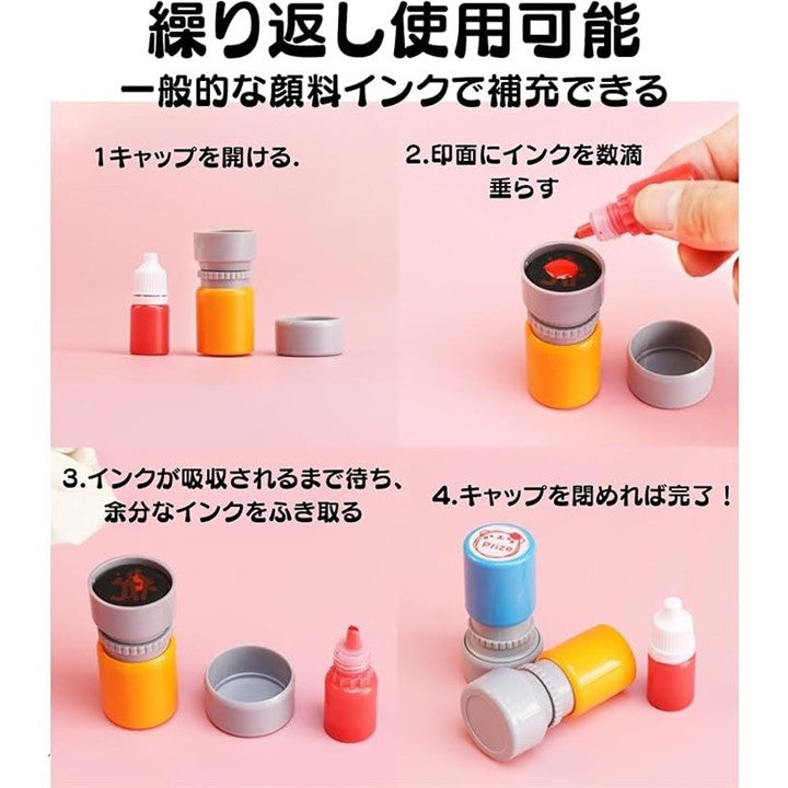 fffffce7ec8bffffffd9f7fdfbe7e9e1ffe1fffdf3adffffcfdfee97c0a1fa8f0000000000fd00fb00fbf81a00fcfcfd