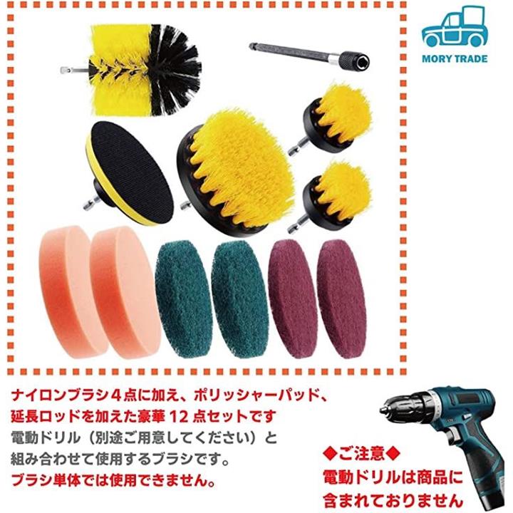 fffffffdf1ccf1effe4ff03ff20ffa4fdc2fd40fc50fe54fffffe2f8ffe6b7e0