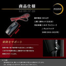 0000000000000001070018001820300020000000ffedffefffe4ffe5ffffffff000000000000000000000000fbfcfc80