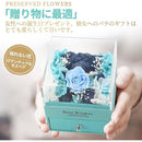 ffffffffe57ffe36ffffffff8ffc870c8f47feaafe90f602f4003c0438043a08000000000000000009099e84090e807b