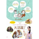 ffff8f408870b84ef80fba3e86808400c001e3b0f7efcfdd0ff5cd2df927f130