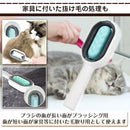 fffffa2b0000f7f30bf5402b0bcb20277c1fc0b9103cbdef907f8bffffffa78d00000000101c078b1a2033eb8b872b90