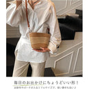 fffff1c5f089e381e0c1c941cc61cc21cc61ce01cf01d301d801d001fffff7ff000000000013136b0022121500151617