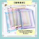 ffff3ede5ffd48df480f41477027662f640d600d680378036e3f6fcf7fff3fffc093939382df9a9f829c97b382a090a4