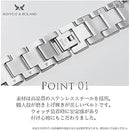 ffffe004a400e024e1a0f060ede0a0008400c0008000ffffeffbfaffffffffff002b0000009cebeb00009c9c00000000