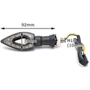 fffffffffffffffff3ffbfbfe3f7800b80018011c1f9fff9fff8fffcffffffff