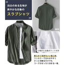 00f700f700c100c10080fbc1cdc1c463407f403f003f003f90ff80ff84f7c0ffa2a2002ba2a200503d363cb30039b300