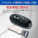 000052b80000ecdffffff7fffcfffa1ff807f803fc03ff03ffc7fbceff96ffce9898989800000000009c9b80000f0000