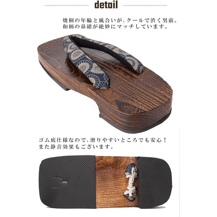 fffffffff7fde3ff801f8607e001fc00ff00ff01ffffb1ff800180008000c001000000000017bc0000000a1000f511c7