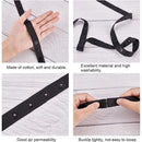 ffffdff3e9f5c9ffc5ff83a087bc9bfffffffeffb8deb3d0c7889d88bf9cffbc