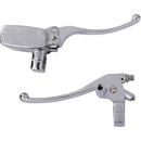 ffffffffffff800780ffa1fff7fff7fff7ffffc3ff87ec43fff7fff7fff7ffff0000000000b2000000b20000000000b0