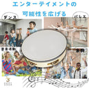 fffff9f7ffffff9f81000f9509e50ff507f08ff0e7e1b7f081d980d1a59efa3f000000006b2b101e47791c33001c2510