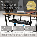 0000040e100f000f0a0f60e0c400c5f0fd7bf08bee03efdbffffffffffffb7f91c1c001c1c00a22100eb0beb001c092b