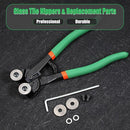 00007fff7fff788f10604080056002b3044c28e40e00101487180368078c204aab009c9c00ab9cabab00b369abababb3