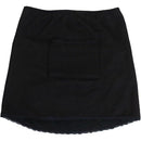 fffffffff007f003e003e003e003e003e003e001c001c001c001c001f007ffff0000000000002b00000000ab0000b300