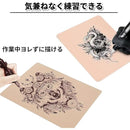 ffffff47ffffffe3ff80ff00ffa0ff807fc030e12037000f8007c00ff01ffc3f0000000000001a1202000014800f0e10