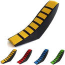 fffffff3ffe1ffc3ff83ff87ff07fe0ff81ff03fe07fe3ffffffeeeecccd9999