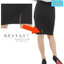 ffff804680038003800380039c03bc03ff83fac7ffdfffcfffcbffefffefffed00001b9c0000000000000a1c00000000