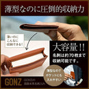 0000000045c07ff07ff0701e7f027fd77b817f897b311ea057ec17f800f8037e