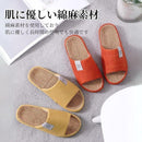 ffd0fff79efcf46bfda9f349ef00ff40f180f000f807cc1fec1fd83fc40ff41fa000b3cea5b7ff0ea211e608c71a0bb5