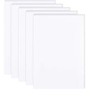 ffffddffc007c003c001c007c003c007c407c007c007c003c003e001f001fe010000000000b3b3b300b3b3b300b3b3b3