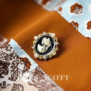 017f00f9007f009f0203040300c160a2b300fb402c007af03b003e80dee03de0