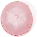 fffffffffc3ff80ff007e103e033e343e10be323e003e003f003f007fc1fffff