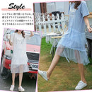 fff3fefbfe1cfffcfffdeffcfefefe3cfe207800384038000100000000028004