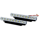 fffffffffffffffffdfff93fffa6dc56f20cfa00c503e0cff80fff1fffffffff