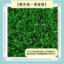 fffff85fdffdc001c001c001c011c001c401c001c001c001c001c0d7c1ffffffb3939393825252528254525582505050