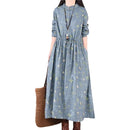 ffdfff0fff0fff0fff0fff0fff0ffe0ffe8ffe0ffe0ffc07fc07fc07fc07fc1f0000000000008e000000240000009898