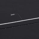 02000800808430220810089070000200000c4700e40802000000000000410000