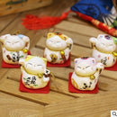 0000000000000045017d71f77bd7577f5f9f0e3f3fbf4ebfacd8dfbdf87efffe1817149c18091819152918f61b17191c