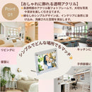 ffff9fff89ff9fff73d0a3e6b3f47bc005f2fe3fff3fff3cbe78bffca3c083c00e0e0e0e1c18fd0f191c1e80f91e251b