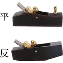 fffffffffbfff803b001e001f001fffffffffffff543f001a001e003f01fffff