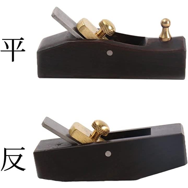 fffffffffbfff803b001e001f001fffffffffffff543f001a001e003f01fffff