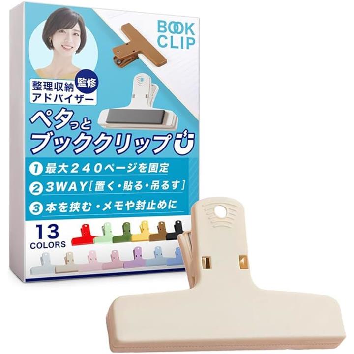 ffff87ffa1ffa8ff80ff847f807f807f807fab5f935fbf3f803ffffffbfffc000000000000a9bd00008b8d0000220000