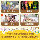 ffffe0a0e180878080808080b9dbd9fff9f380808080fffcf3efffffffffa5b31f212121211423142189222322b122b2